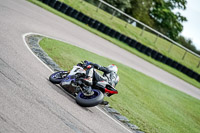 enduro-digital-images;event-digital-images;eventdigitalimages;lydden-hill;lydden-no-limits-trackday;lydden-photographs;lydden-trackday-photographs;no-limits-trackdays;peter-wileman-photography;racing-digital-images;trackday-digital-images;trackday-photos